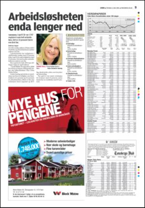 tonsbergsblad-20080506_000_00_00_009.pdf