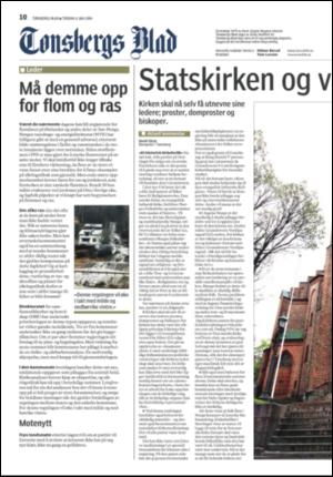 tonsbergsblad-20080506_000_00_00_010.pdf
