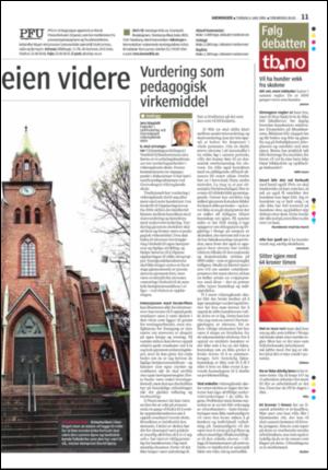 tonsbergsblad-20080506_000_00_00_011.pdf