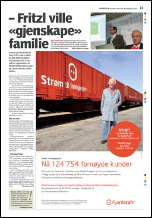 tonsbergsblad-20080506_000_00_00_013.pdf