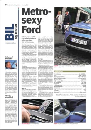 tonsbergsblad-20080506_000_00_00_014.pdf