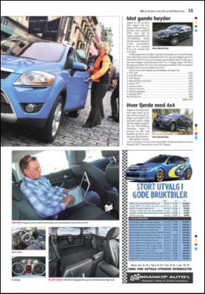 tonsbergsblad-20080506_000_00_00_015.pdf