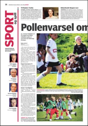 tonsbergsblad-20080506_000_00_00_016.pdf