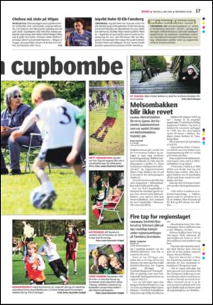 tonsbergsblad-20080506_000_00_00_017.pdf