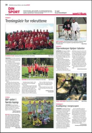 tonsbergsblad-20080506_000_00_00_018.pdf