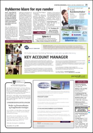 tonsbergsblad-20080506_000_00_00_021.pdf