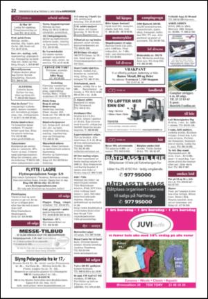 tonsbergsblad-20080506_000_00_00_022.pdf