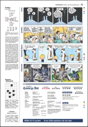 tonsbergsblad-20080506_000_00_00_023.pdf