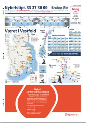 tonsbergsblad-20080506_000_00_00_024.pdf