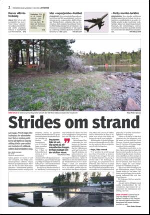 tonsbergsblad-20080507_000_00_00_002.pdf