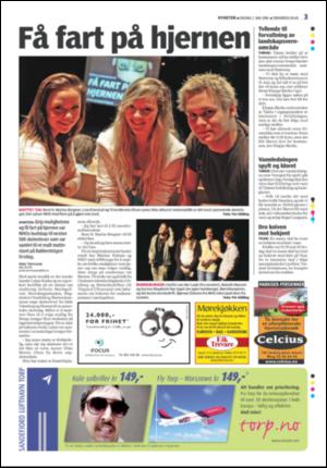 tonsbergsblad-20080507_000_00_00_003.pdf