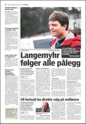 tonsbergsblad-20080507_000_00_00_004.pdf