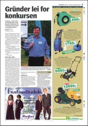 tonsbergsblad-20080507_000_00_00_005.pdf