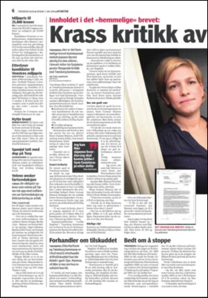 tonsbergsblad-20080507_000_00_00_006.pdf