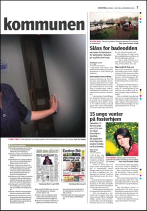tonsbergsblad-20080507_000_00_00_007.pdf