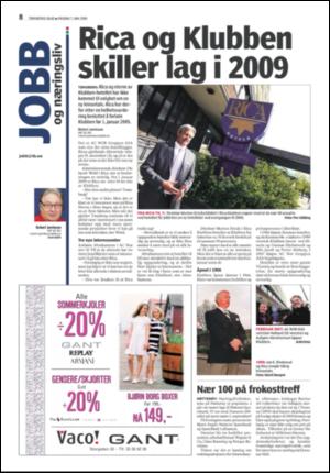 tonsbergsblad-20080507_000_00_00_008.pdf