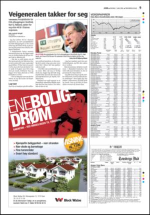 tonsbergsblad-20080507_000_00_00_009.pdf