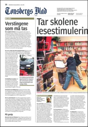 tonsbergsblad-20080507_000_00_00_010.pdf