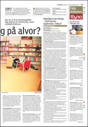 tonsbergsblad-20080507_000_00_00_011.pdf