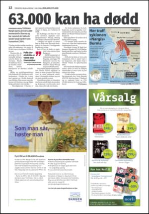 tonsbergsblad-20080507_000_00_00_012.pdf