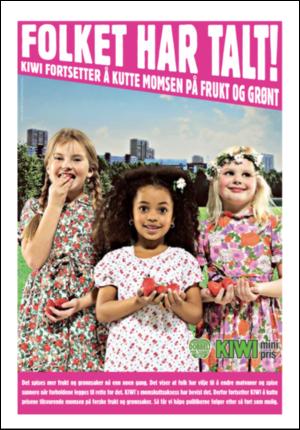 tonsbergsblad-20080507_000_00_00_013.pdf