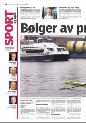 tonsbergsblad-20080507_000_00_00_014.pdf