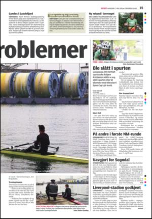 tonsbergsblad-20080507_000_00_00_015.pdf