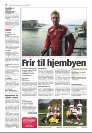 tonsbergsblad-20080507_000_00_00_016.pdf