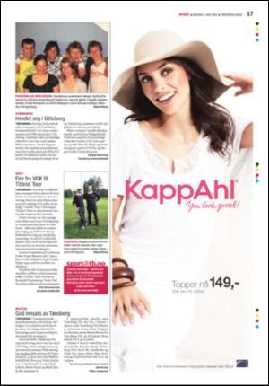 tonsbergsblad-20080507_000_00_00_017.pdf