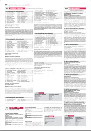 tonsbergsblad-20080507_000_00_00_018.pdf