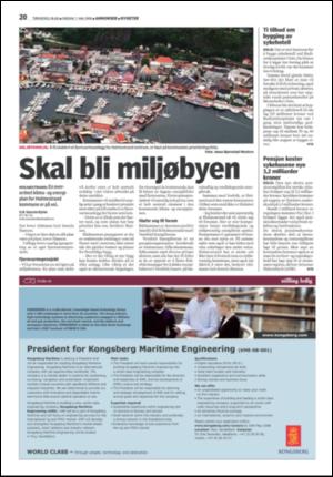 tonsbergsblad-20080507_000_00_00_020.pdf