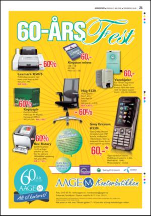 tonsbergsblad-20080507_000_00_00_021.pdf