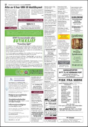 tonsbergsblad-20080507_000_00_00_022.pdf