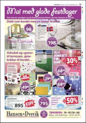 tonsbergsblad-20080507_000_00_00_023.pdf