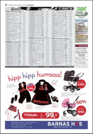 tonsbergsblad-20080507_000_00_00_024.pdf