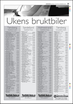 tonsbergsblad-20080507_000_00_00_025.pdf