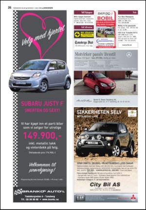 tonsbergsblad-20080507_000_00_00_026.pdf