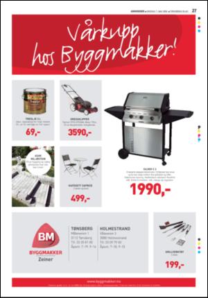 tonsbergsblad-20080507_000_00_00_027.pdf