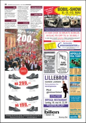 tonsbergsblad-20080507_000_00_00_028.pdf