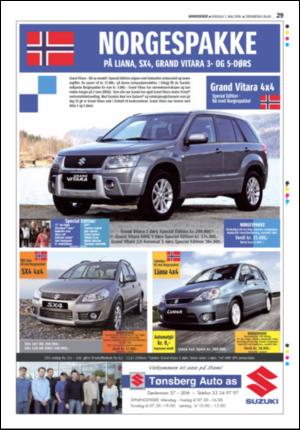 tonsbergsblad-20080507_000_00_00_029.pdf