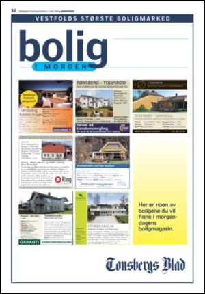 tonsbergsblad-20080507_000_00_00_030.pdf