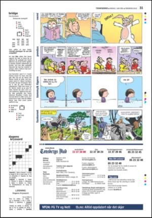 tonsbergsblad-20080507_000_00_00_031.pdf