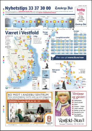 tonsbergsblad-20080507_000_00_00_032.pdf