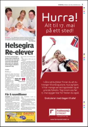 tonsbergsblad-20080508_000_00_00_003.pdf