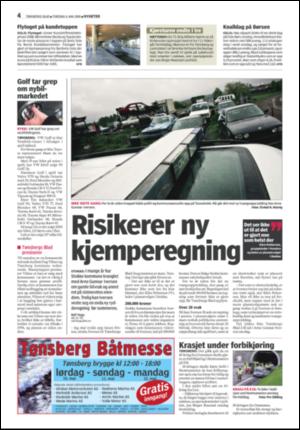 tonsbergsblad-20080508_000_00_00_004.pdf