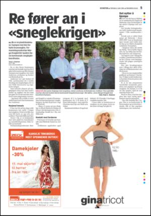 tonsbergsblad-20080508_000_00_00_005.pdf