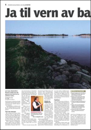 tonsbergsblad-20080508_000_00_00_006.pdf