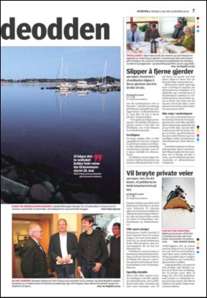 tonsbergsblad-20080508_000_00_00_007.pdf