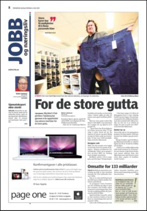 tonsbergsblad-20080508_000_00_00_008.pdf