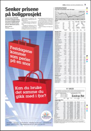 tonsbergsblad-20080508_000_00_00_009.pdf